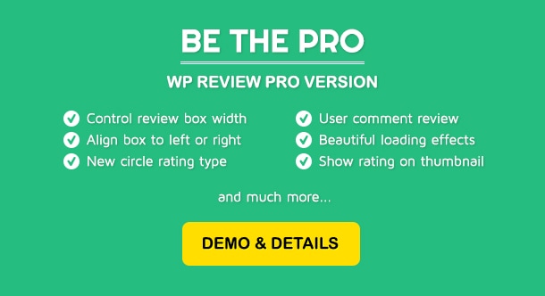 wordify wp review