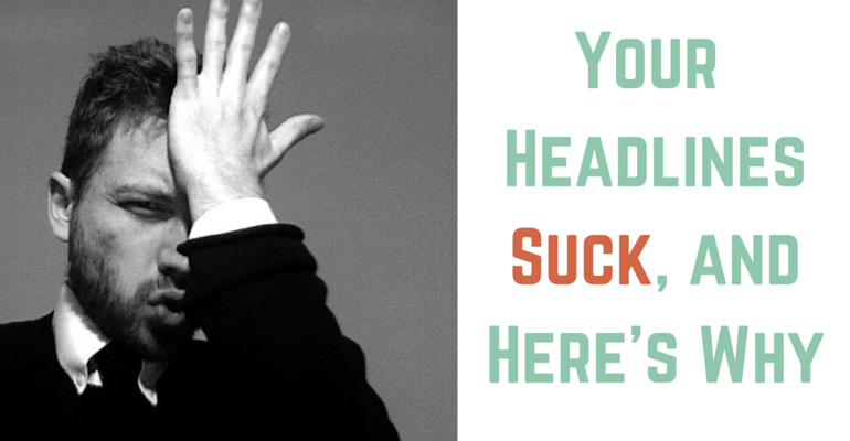 how-fix-bad-headlines