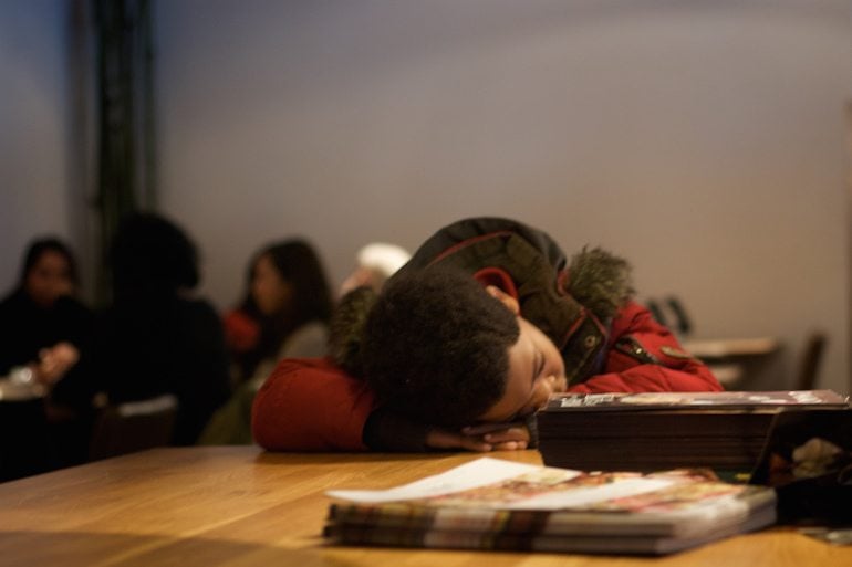 how-to-write-better-blog-post-headlines