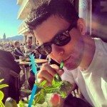 scott-delong