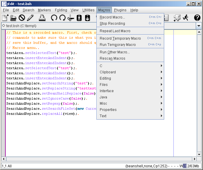 Matlab 2016 For Mac