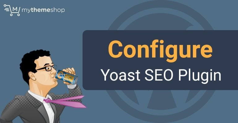 yoast web page seo checker