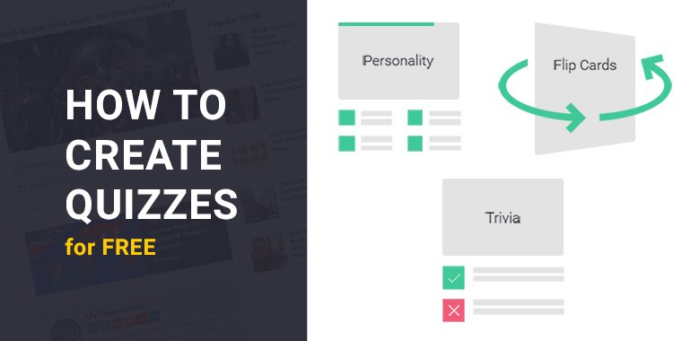 how-to-create-different-types-of-quizzes-with-wp-quiz-plugin-mythemeshop