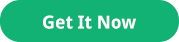 MyBlog Get it now Button