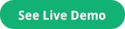 MyBlog See Demo Button