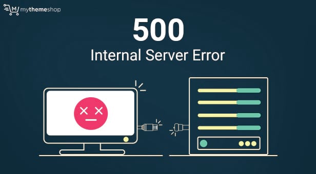Stargames 500   Internal Server Error