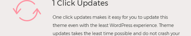 1 Click Updates