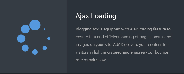 BloggingBox - MultiPurpose WordPress Blogging Theme ...