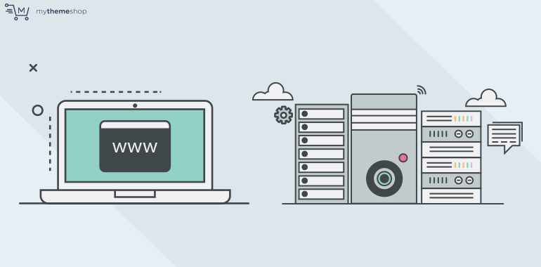 Difference-between-a-Domain-Name-and-Web-Hosting