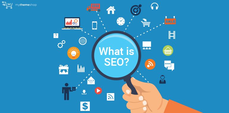What-is-SEO