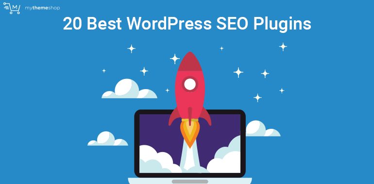 20-Best-WordPress-SEO-Plugins