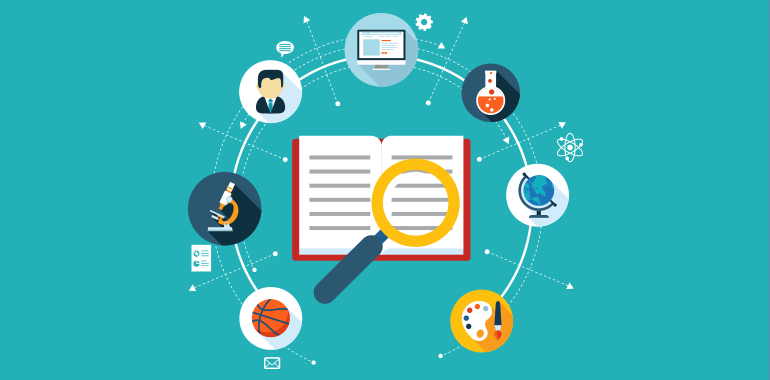 7-SEO-Tips-Blog