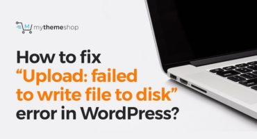 fix-failed-to-write-file-to-disk