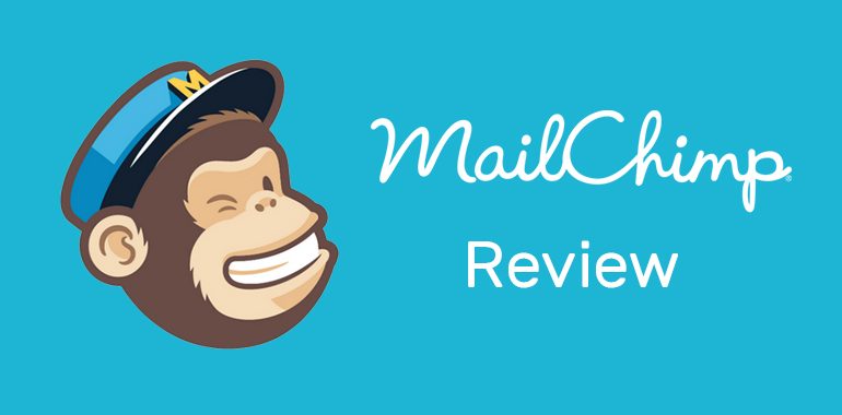 mailchimp-review