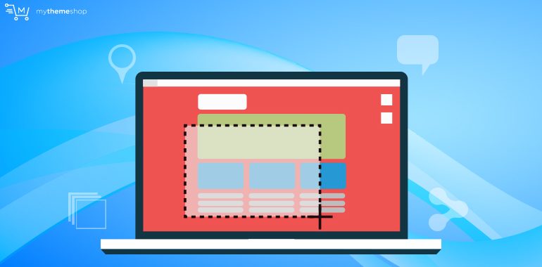 Best-Screen-capture-software