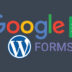How-to-Integrate-Google-Forms-With-WordPress-Featured-Image