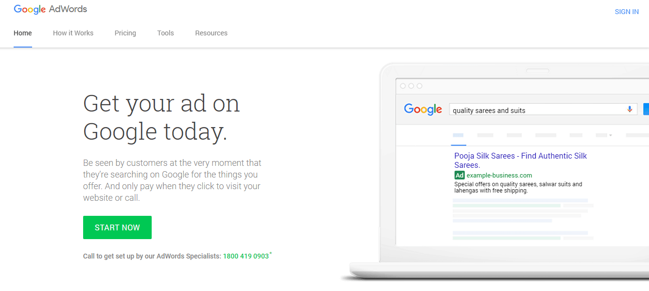 How to Use The Google Keyword Planner – A Detailed Guide How to Use The Google Keyword Planner – A Detailed Guide
