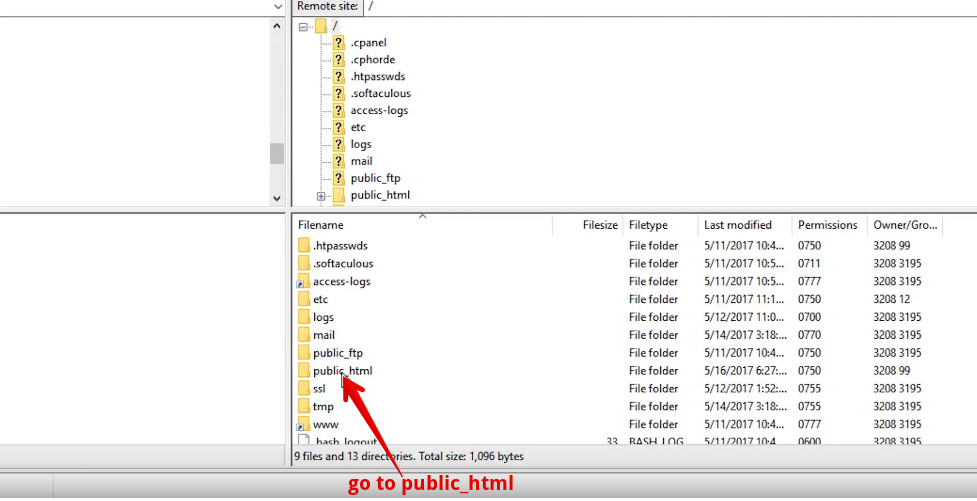 How To Fix WordPress Memory Exhausted Error By Increasing PHP Memory Limit How To Fix WordPress Memory Exhausted Error By Increasing PHP Memory Limit