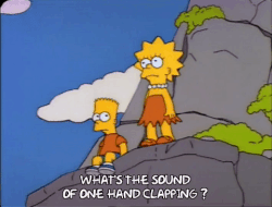 01_1_hand_clapping
