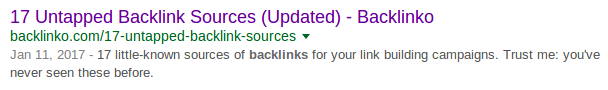 backlinks-screenshot