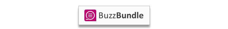 buzzbundle