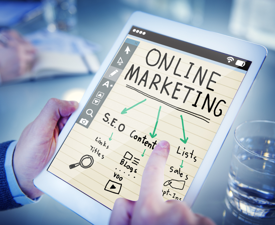 How to Do SEO – Optimizing Your Site for Google How to Do SEO – Optimizing Your Site for Google