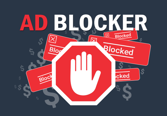 15 Best Ad Blockers For 2018 15 Best Ad Blockers For 2018
