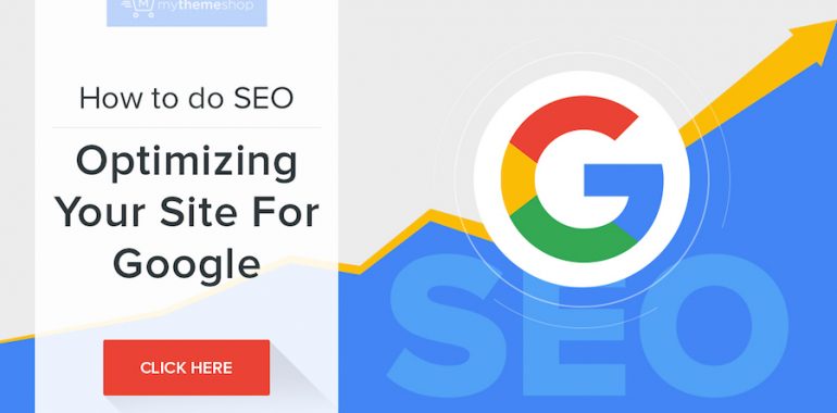 how-to-do-seo-optimizing-your-website