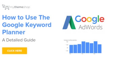 how-to-use-google-keyword-planner
