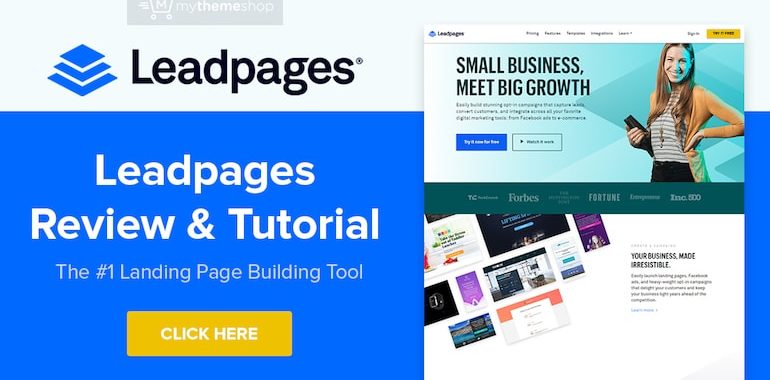 leadpages-review-tutorial