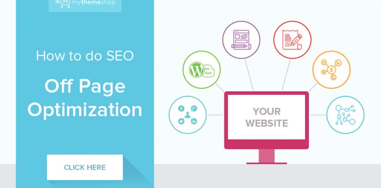 how to do seo off page seo